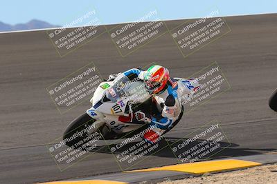 media/Nov-05-2022-SoCal Trackdays (Sat) [[f8d9b725ab]]/Bowl (1145am)/